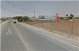3502-A-Chiclana de la Frontera - Ctra. Fuente Amarga- C/Montebajo- Ent.
